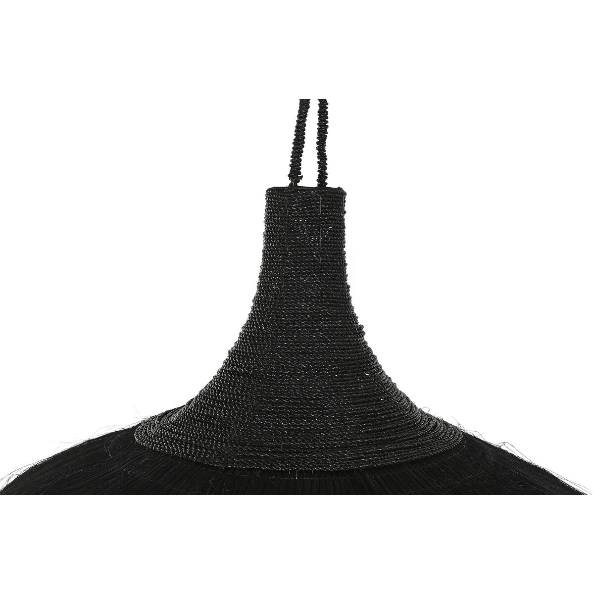 Laevalgusti Home ESPRIT 50 W 100 x 100 x 77 cm
